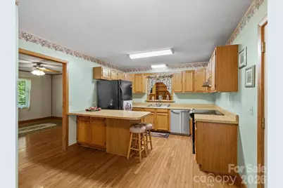 299 McDowell Lane, Burnsville, NC 28714 - Photo 25