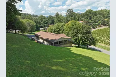 299 McDowell Lane, Burnsville, NC 28714 - Photo 9