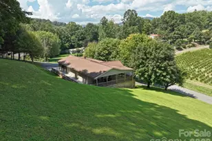 299 McDowell Ln, Burnsville, NC 28714 - Photo 9
