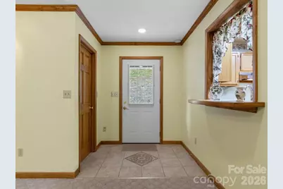 299 McDowell Lane, Burnsville, NC 28714 - Photo 19