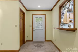 299 McDowell Ln, Burnsville, NC 28714 - Photo 19