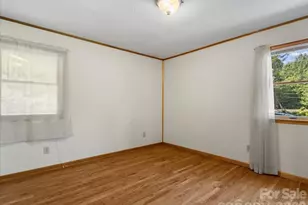 299 McDowell Ln, Burnsville, NC 28714 - Photo 33