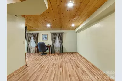 299 McDowell Lane, Burnsville, NC 28714 - Photo 39