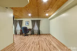 299 McDowell Ln, Burnsville, NC 28714 - Photo 39