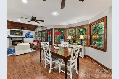 4514 Pendock Court, Charlotte, NC 28226 - Photo 21