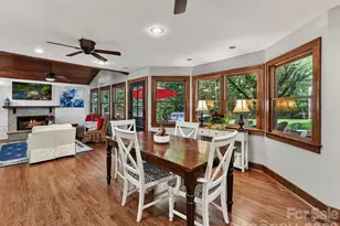 4514 Pendock Ct, Charlotte, NC 28226 - Photo 21