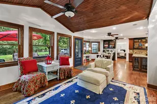 4514 Pendock Ct, Charlotte, NC 28226 - Photo 25
