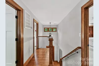 4514 Pendock Court, Charlotte, NC 28226 - Photo 31