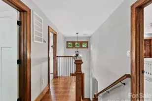 4514 Pendock Ct, Charlotte, NC 28226 - Photo 31