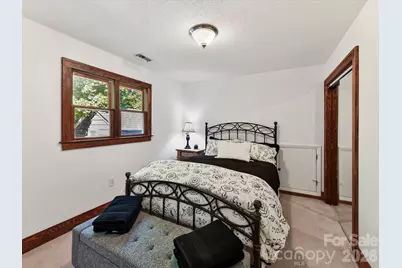 4514 Pendock Court, Charlotte, NC 28226 - Photo 37