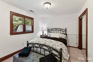 4514 Pendock Ct, Charlotte, NC 28226 - Photo 37