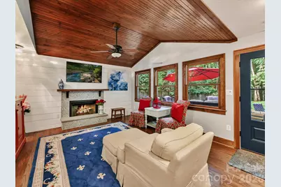 4514 Pendock Court, Charlotte, NC 28226 - Photo 23