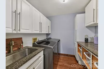 4514 Pendock Court, Charlotte, NC 28226 - Photo 27
