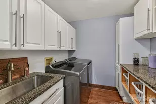 4514 Pendock Ct, Charlotte, NC 28226 - Photo 27