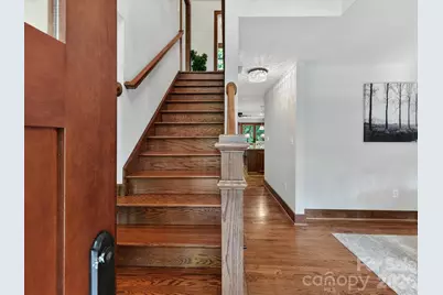 4514 Pendock Court, Charlotte, NC 28226 - Photo 7