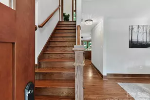 4514 Pendock Ct, Charlotte, NC 28226 - Photo 7