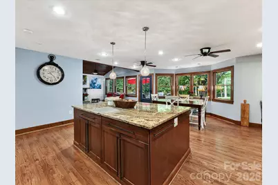 4514 Pendock Court, Charlotte, NC 28226 - Photo 17
