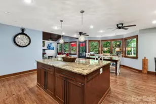 4514 Pendock Ct, Charlotte, NC 28226 - Photo 17
