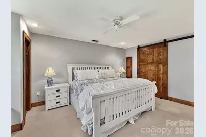 4514 Pendock Court, Charlotte, NC 28226 - Photo 33
