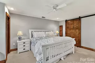 4514 Pendock Ct, Charlotte, NC 28226 - Photo 33