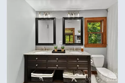 4514 Pendock Court, Charlotte, NC 28226 - Photo 35