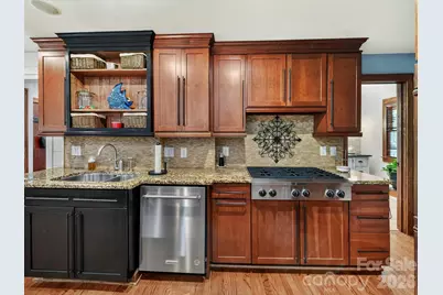 4514 Pendock Court, Charlotte, NC 28226 - Photo 19