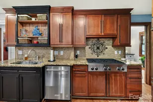 4514 Pendock Ct, Charlotte, NC 28226 - Photo 19