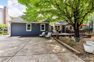 4514 Pendock Ct, Charlotte, NC 28226 - Photo 47
