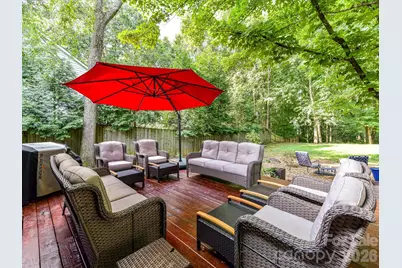 4514 Pendock Court, Charlotte, NC 28226 - Photo 43
