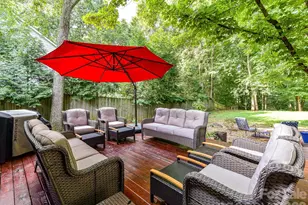 4514 Pendock Ct, Charlotte, NC 28226 - Photo 43