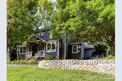 4514 Pendock Court, Charlotte, NC 28226 - Photo 5