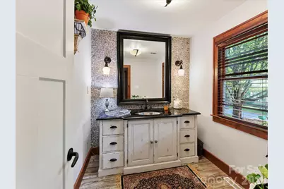 4514 Pendock Court, Charlotte, NC 28226 - Photo 29