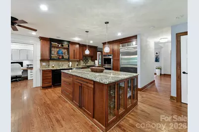 4514 Pendock Court, Charlotte, NC 28226 - Photo 15