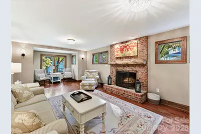 4514 Pendock Court, Charlotte, NC 28226 - Photo 11