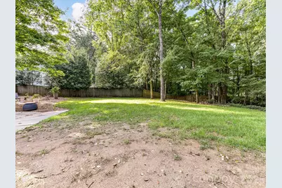 4514 Pendock Court, Charlotte, NC 28226 - Photo 45