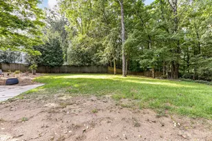 4514 Pendock Ct, Charlotte, NC 28226 - Photo 45
