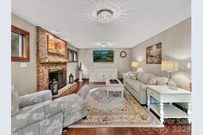 4514 Pendock Court, Charlotte, NC 28226 - Photo 9