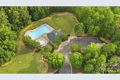 6006 Pine Cone Lane, Monroe, NC 28110 - Photo 35