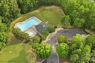 6006 Pine Cone Ln, Monroe, NC 28110 - Photo 35