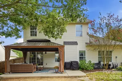 6006 Pine Cone Lane, Monroe, NC 28110 - Photo 29