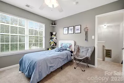 6006 Pine Cone Lane, Monroe, NC 28110 - Photo 23