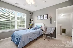 6006 Pine Cone Ln, Monroe, NC 28110 - Photo 23