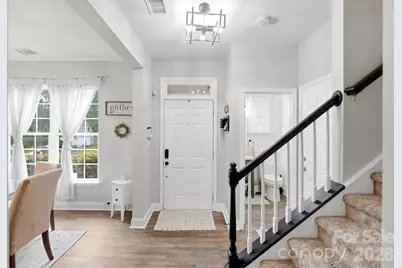 6006 Pine Cone Lane, Monroe, NC 28110 - Photo 3