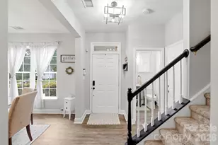 6006 Pine Cone Ln, Monroe, NC 28110 - Photo 3