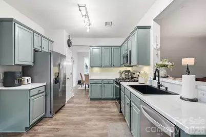 6006 Pine Cone Lane, Monroe, NC 28110 - Photo 7