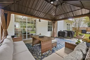6006 Pine Cone Ln, Monroe, NC 28110 - Photo 31