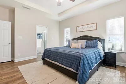 6006 Pine Cone Lane, Monroe, NC 28110 - Photo 15