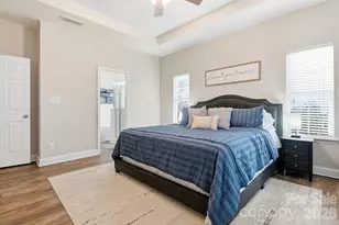 6006 Pine Cone Ln, Monroe, NC 28110 - Photo 15
