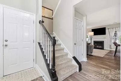 6006 Pine Cone Lane, Monroe, NC 28110 - Photo 19