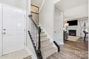 6006 Pine Cone Ln, Monroe, NC 28110 - Photo 19